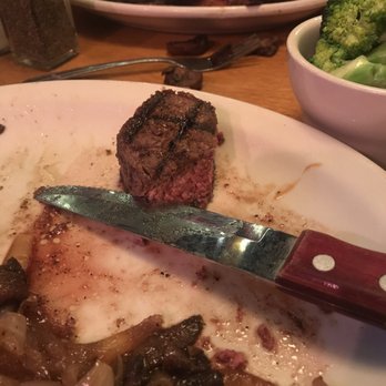 Texas Roadhouse - Steakhouses Near Me - Parlin, New Jersey
