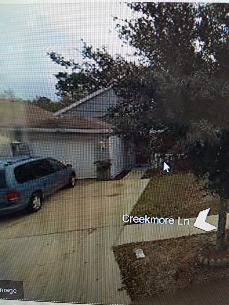 Slide of Roofing Solutions of Tampa