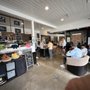 Photo of The Coffee House By Chomp