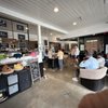 The Coffee House By Chomp gift card