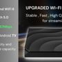 Photo of Ultimate Stream Box