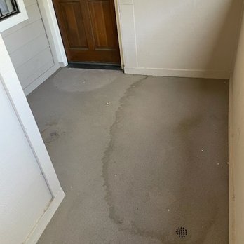 JNS Power Washing - Pressure Washers Near Me JNS Power Washing - Pressure Washers Near Me
