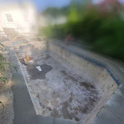 Southern Renovation & Construction