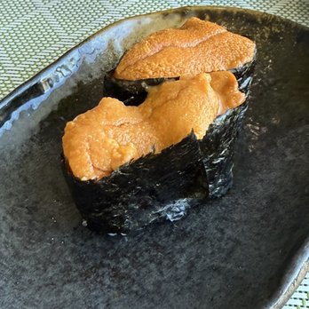 TAKASHIN - Uni - Japanese Near Me - Palm Springs, California TAKASHIN - Uni - Japanese Near Me - Palm Springs, California