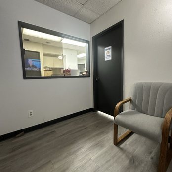 101 Foot & Ankle - Podiatrists Near Me - Camarillo, California 101 Foot & Ankle - Podiatrists Near Me - Camarillo, California
