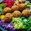 Sababa Falafel Shop gift card
