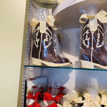 Chocolate Secrets - Edible - Chocolatiers & Shops Near Me - Dallas, Texas Chocolate Secrets - Edible - Chocolatiers & Shops Near Me - Dallas, Texas