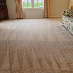Hite Cleaning