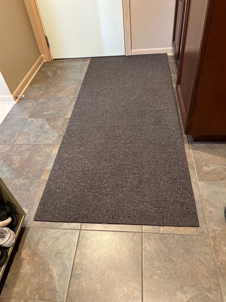 AMERICA’S FLOORING STORE Updated October 2024 12 Photos & 15