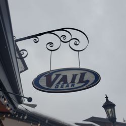 Vail Gear