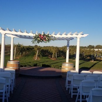 Tomasello Winery - Wedding anyone? - Venues & Event Spaces Near Me - Hammonton, New Jersey Tomasello Winery - Wedding anyone? - Venues & Event Spaces Near Me - Hammonton, New Jersey