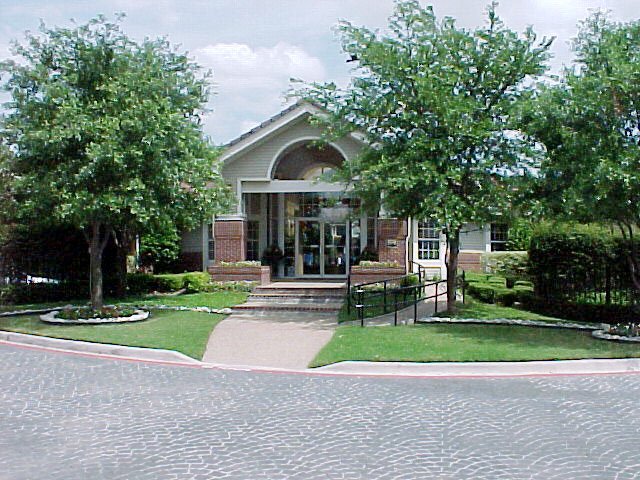 Slide of Xcel Construction & Remodeling