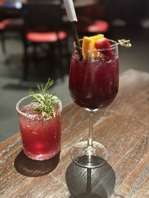 P.F. Chang's by null