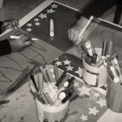 Morningside Montessori School - Morningside Montessori has a nearly 50 year tradition of developing intrinsically motivated learners.