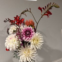 Fat Cat Garden & Gifts
