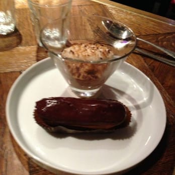 Social Eating House - British Near Me - London, XGL Social Eating House - British Near Me - London, XGL