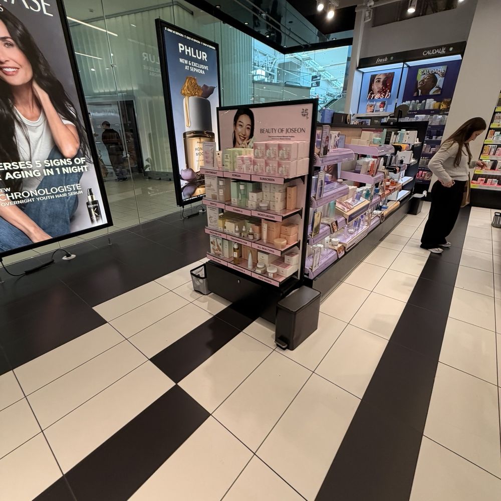 SEPHORA - Cosmetics & Beauty Supply Near Me - Elizabeth, New Jersey