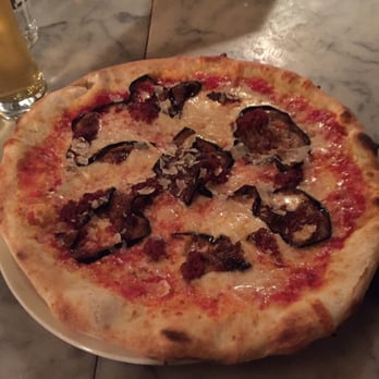 Terroni - Italian Near Me - Toronto, Ontario Terroni - Italian Near Me - Toronto, Ontario