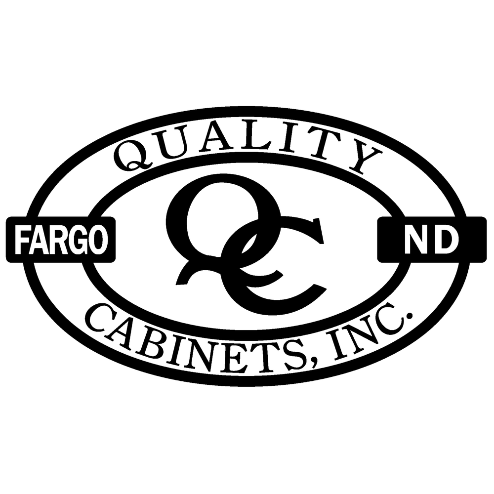 QUALITY Updated October 2024 5516 53rd Ave S, Fargo, North