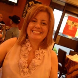 Susan LeClair, LMFT, LLC