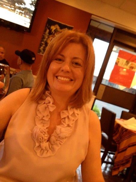 Susan LeClair, LMFT, LLC - grief counselor in West Hartford, CT