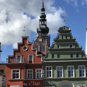 Greifswald - Greifswald - Local Flavor Near Me