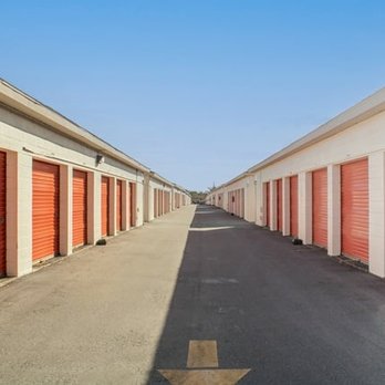 Public Storage - Self Storage Near Me - Seminole, Florida Public Storage - Self Storage Near Me - Seminole, Florida