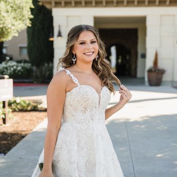 Lioness Glow Spray Tans - Spray Tanning Near Me - Orange, California Lioness Glow Spray Tans - Spray Tanning Near Me - Orange, California