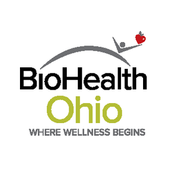 BioHealthOhio