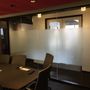 MD Window Films