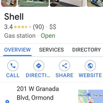 T-Mobile - The address of the Shell station on the corner of Granada Blvd & Younge. - Mobile Phones Near Me - Daytona Beach, Florida T-Mobile - The address of the Shell station on the corner of Granada Blvd & Younge. - Mobile Phones Near Me - Daytona Beach, Florida