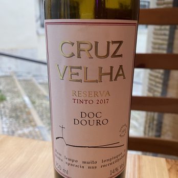The Little Wine Bar - Tapas Bars Near Me - Lisbon, 11