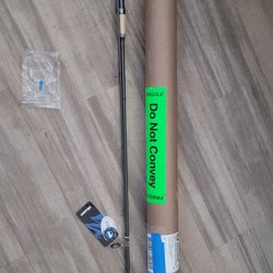 Fisherman's Marine & Outdoor