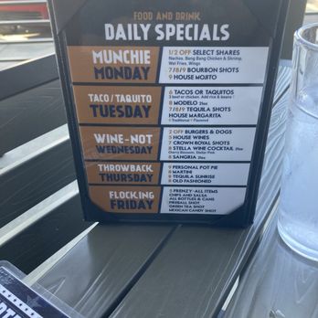 Septembers Taproom & Eatery - Sports Bars Near Me - Perris, California Septembers Taproom & Eatery - Sports Bars Near Me - Perris, California