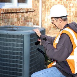 Envirotech Air Quality Services