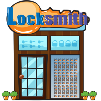 Y.D.G. Locksmith - locksmith, palm beach locksmith, west palm beach locksmith, locksmith near me, new car key made, rekey, mobile locksmith - Keys & Locksmiths Near Me - West Palm Beach, Florida Y.D.G. Locksmith - locksmith, palm beach locksmith, west palm beach locksmith, locksmith near me, new car key made, rekey, mobile locksmith - Keys & Locksmiths Near Me - West Palm Beach, Florida