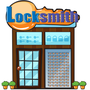 Photo of Y.D.G. Locksmith