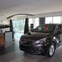 Photo of Bob Luegers Motors