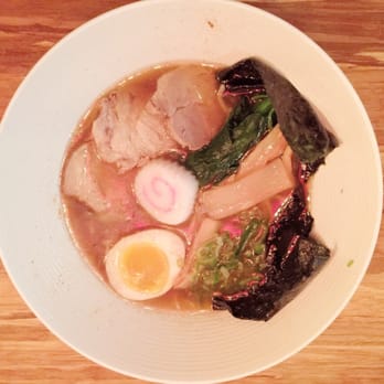 Tokio - Ramen Near Me - Denver, Colorado Tokio - Ramen Near Me - Denver, Colorado