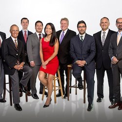 Gastroenterology Consultants of San Antonio