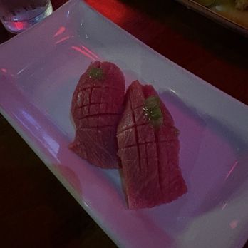 Harney Oceanside - Toro - Sushi Bars Near Me - Oceanside, California Harney Oceanside - Toro - Sushi Bars Near Me - Oceanside, California