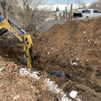 SMG Plumbing - Plumbing Near Me - Denver, Colorado SMG Plumbing - Plumbing Near Me - Denver, Colorado