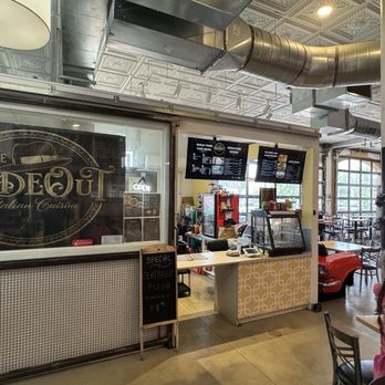 Grill 14 - Inside - Pizza Near Me - Trinidad, Colorado Grill 14 - Inside - Pizza Near Me - Trinidad, Colorado