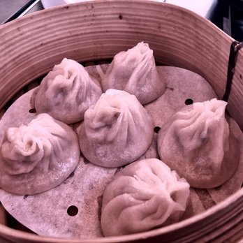 XLB Kitchen - XLB - tasty - Szechuan Near Me - Cupertino, California XLB Kitchen - XLB - tasty - Szechuan Near Me - Cupertino, California