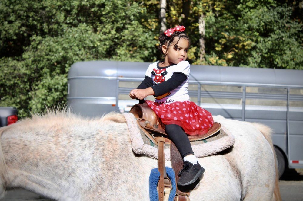 Prevention Links - social services organization in Roselle, NJ