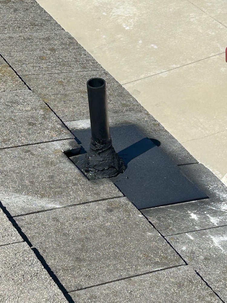 Slide of DO Roofing 770