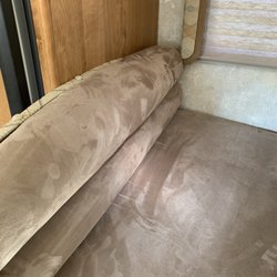 Monroe Upholstery