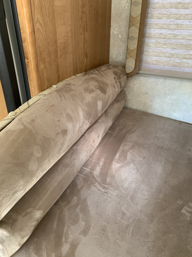 Monroe Upholstery - upholstery in Monroe, WA