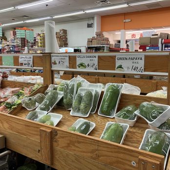 Asian Supermarket - International Grocery Near Me - Albany, New York Asian Supermarket - International Grocery Near Me - Albany, New York