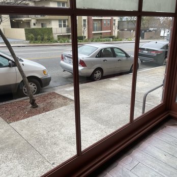 Valiant Window Cleaners - Cleaned windows - Window Washing Near Me Valiant Window Cleaners - Cleaned windows - Window Washing Near Me